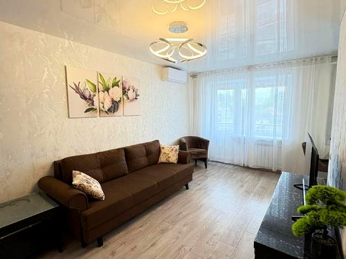 квартира за адресою Балтиморська вул. (Посмітного), 20
