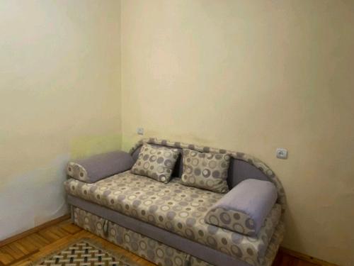 квартира по адресу Прогресивна, 8