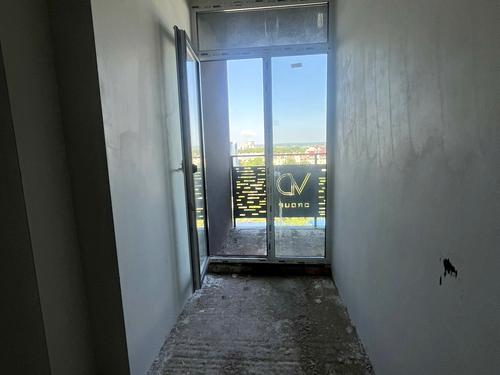 квартира по адресу Национальной Гвардии ул., 3