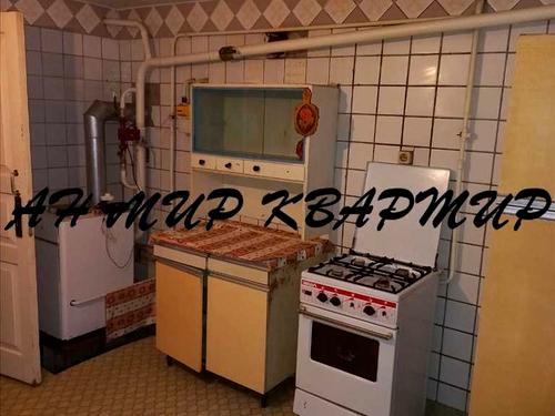 дом по адресу Полтава, Шостаки, 1