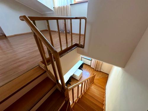 квартира за адресою Шовковична вул., 32-34