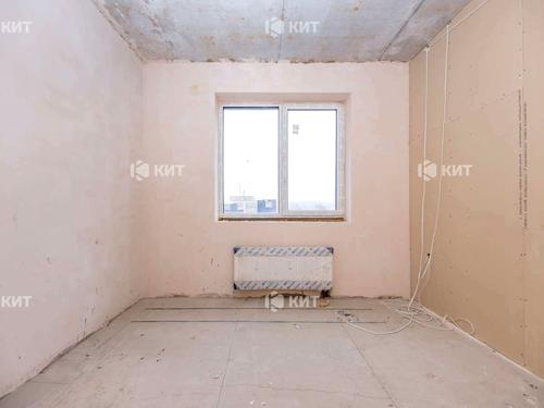 квартира за адресою Динамівська вул., 5