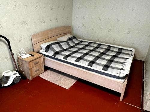 квартира по адресу Червоной Калины просп. (Владимира Маяковского), 59-А