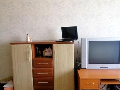 квартира за адресою Академіка Корольова вул., 31-А