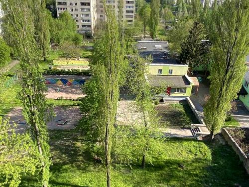 квартира по адресу Флоренции ул., 12-А