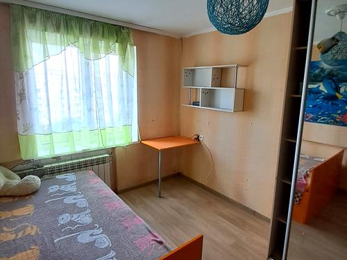 квартира за адресою Янтарна вул., 79