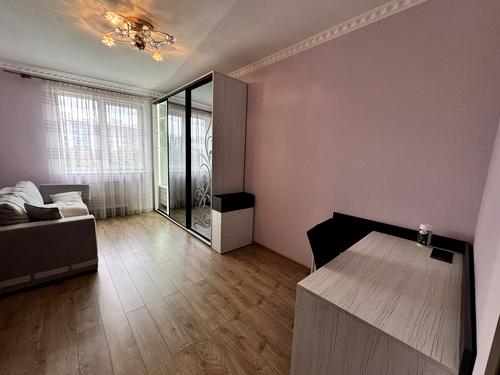 квартира за адресою Городоцька вул., 245а