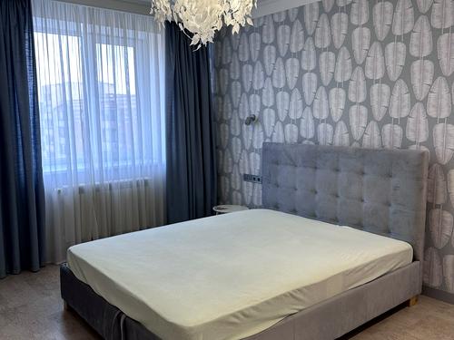 квартира за адресою смт. Слобожанське, Володимирська вул., 1