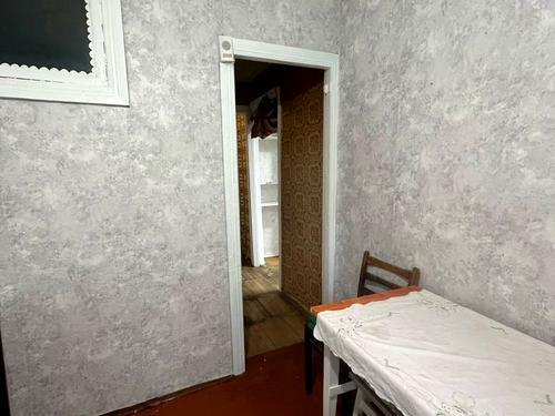 квартира за адресою Олени Теліги вул., 7