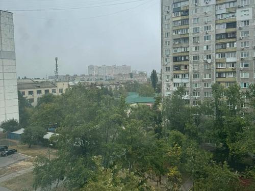 квартира по адресу Севастопольская ул., 22