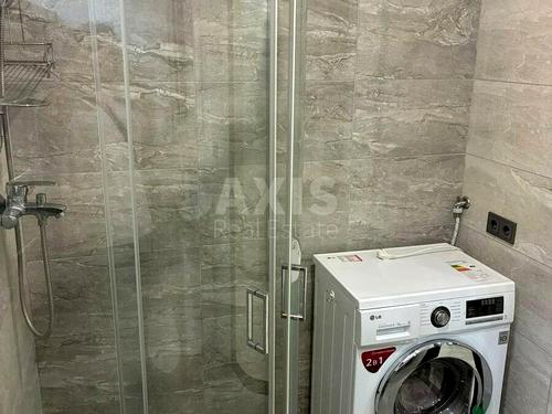 квартира за адресою Регенераторна вул., 4 к8