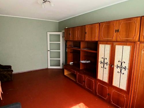 квартира за адресою Райдужна вул., 39