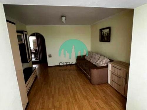 квартира за адресою Гетьмана Петра Дорошенка вул., 18