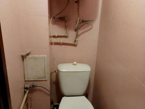 квартира по адресу Хоткевича ул., 14