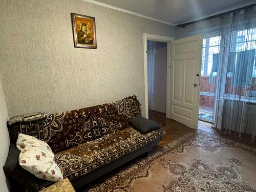 квартира по адресу Самборская ул., 84