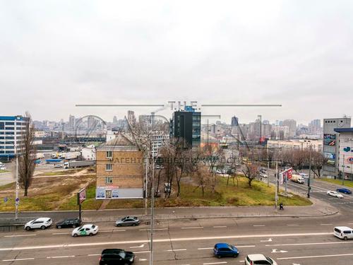 квартира за адресою Митрополита Василя Липківського вул. (Урицького), 16