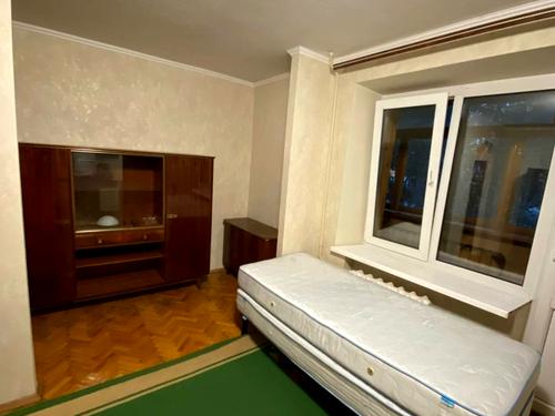 квартира по адресу Борщагівська, 129