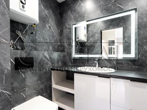 квартира за адресою мак, 28К