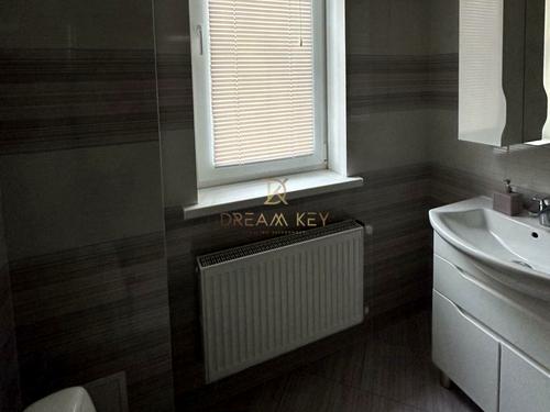 будинок за адресою Івана Кудрі вул., 115
