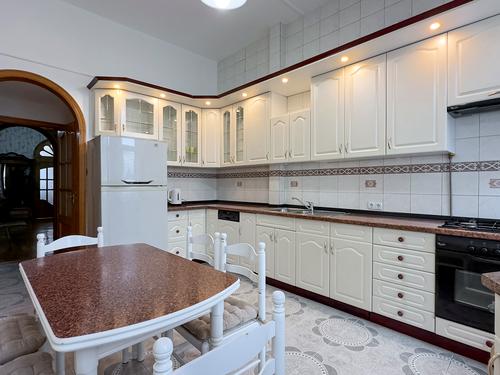 квартира за адресою Івана Драча вул., 6