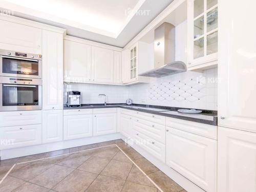 квартира за адресою Культури вул., 20в