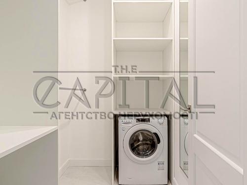 квартира за адресою Саперне Поле вул., 3