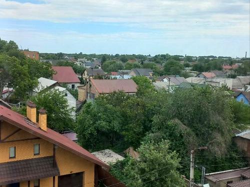 квартира по адресу Героев УПА ул. (Кирпоноса), 5