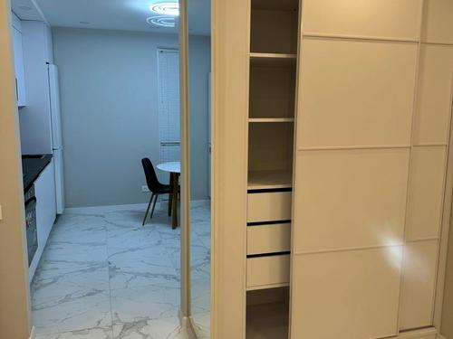 квартира по адресу Берестейский просп. (Победы), 55А