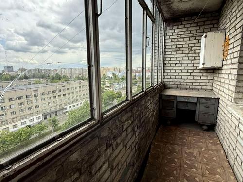 квартира по адресу Владимира Великого ул. (Артема), 35