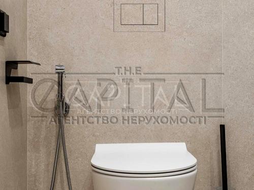 квартира за адресою Фортечний тупик (Тверський), 7в