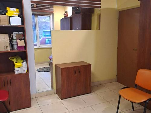 комерційна за адресою Лазаря Глоби вул. (Андрія Фабра), 7