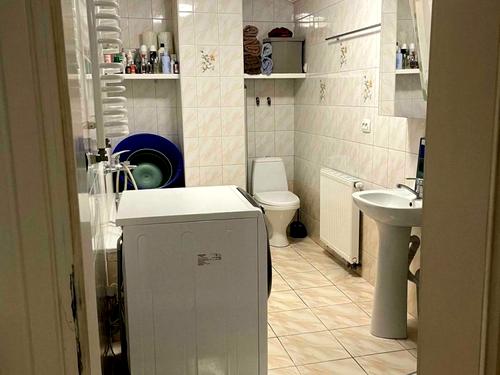 квартира за адресою Ринок пл., 3