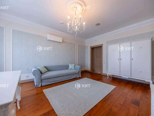 квартира по адресу Рымарская ул., 25