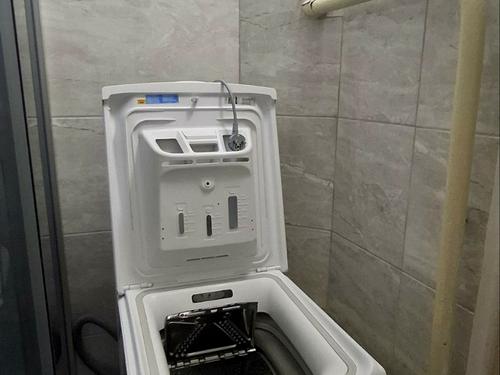 квартира за адресою Райдужна вул., 39