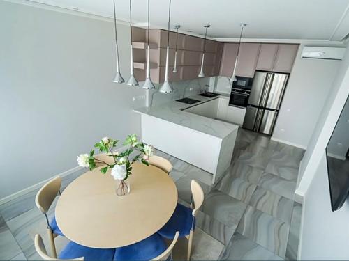 квартира за адресою Оболонський просп., 26