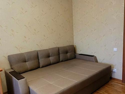 квартира за адресою Харківське шосе, 56