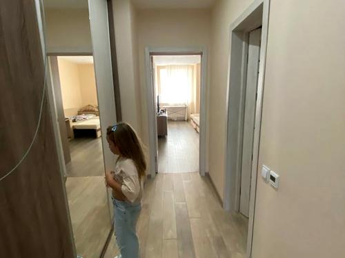 квартира за адресою Кругла вул., 5а