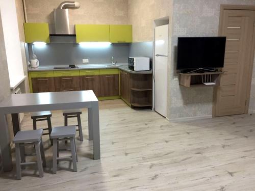 квартира за адресою Дніпро, Космічна вул., 3-А