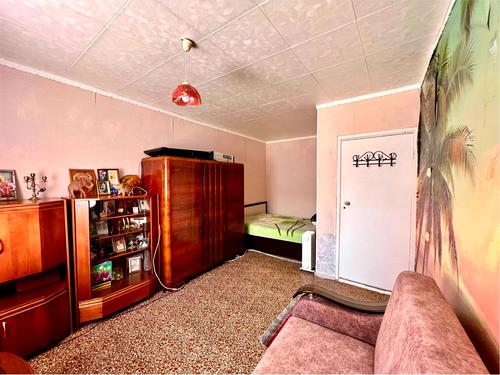 квартира за адресою Шевченка, 239