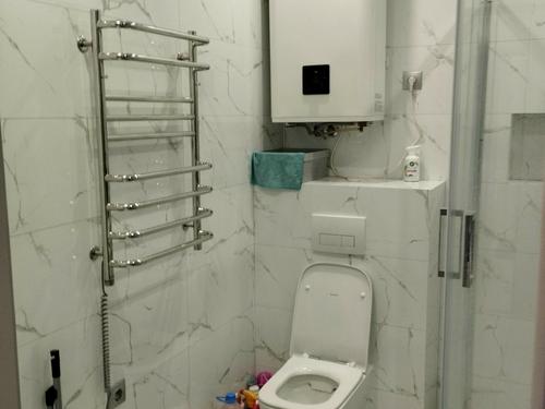 квартира за адресою Митрополита Василя Липківського вул. (Урицького), 38