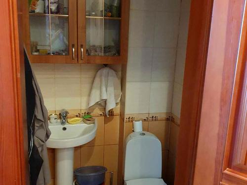 квартира за адресою Петра Болбочана вул. (Клапцова), 52