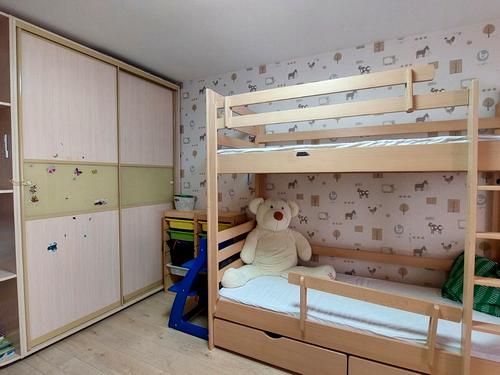 квартира за адресою Залізнична вул., 9