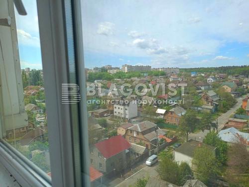 квартира за адресою Гамаліївська вул. (Олександра Бестужева), 36