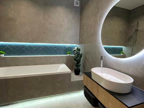 квартира за адресою Студентська вул., 30