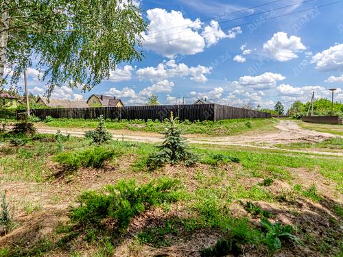 будинок за адресою с. Микільське, Центральна, 1