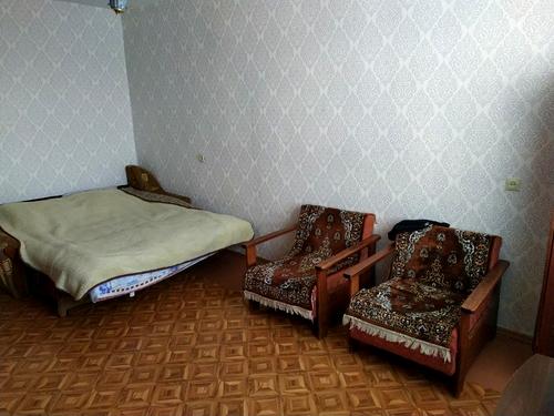 квартира за адресою Академіка Заболотного вул., 12