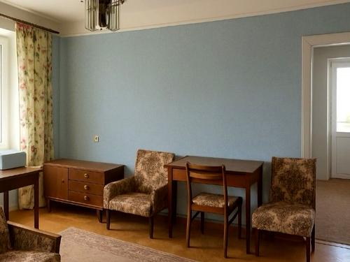 квартира по адресу Гната Юры ул., 9-Б