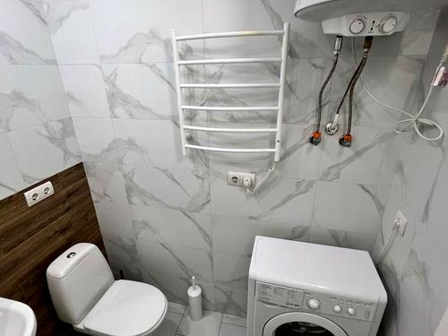 квартира за адресою Тираспольська вул., 58