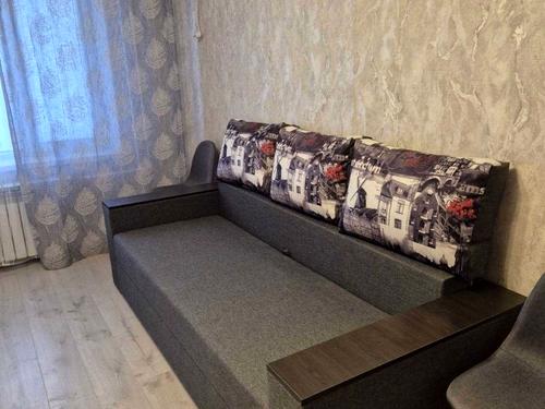 квартира за адресою Зодчих вул., 60/1
