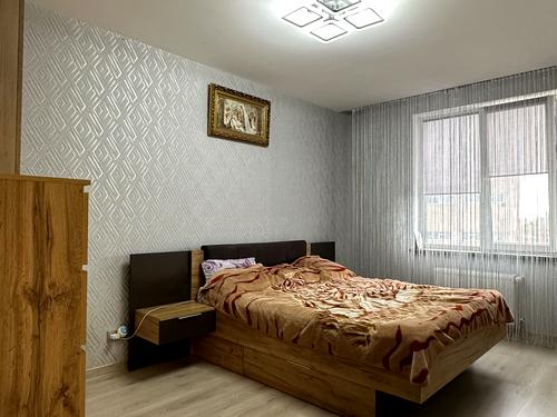 квартира по адресу Городоцкая ул., 226а